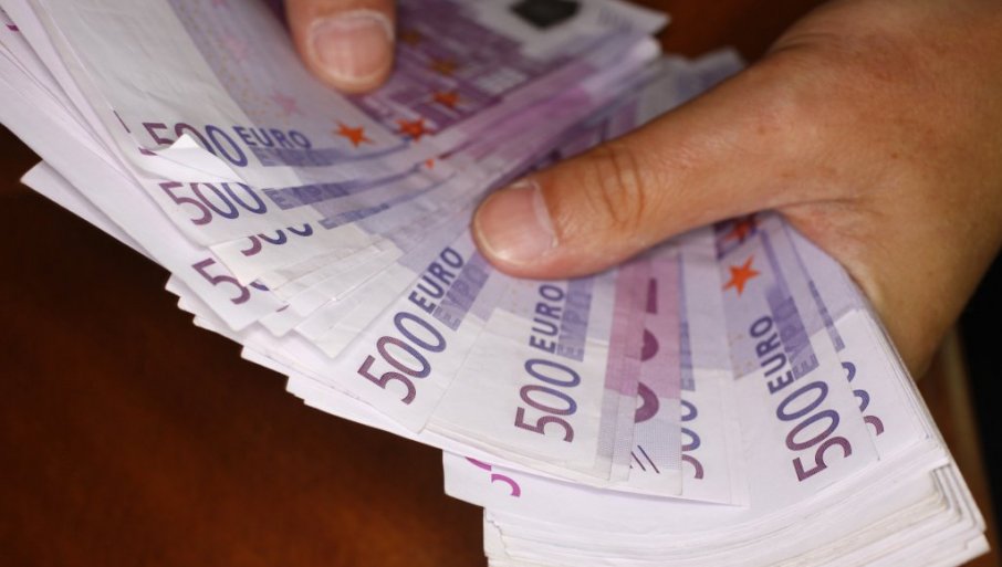 Svet obožava ove srpske proizvode