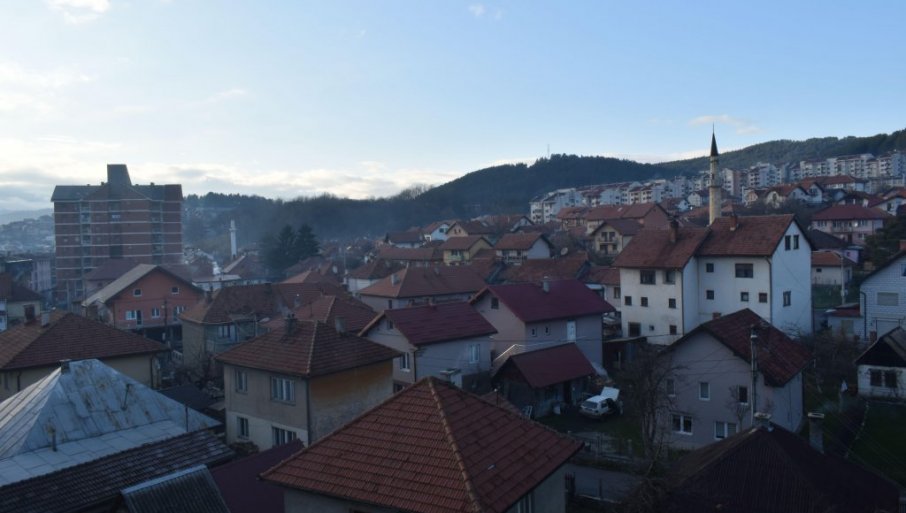 Sednica SO Pljevlja, u Crnoj Gori, o otpriznavanju tzv. Kosova zakazana za 21. juli