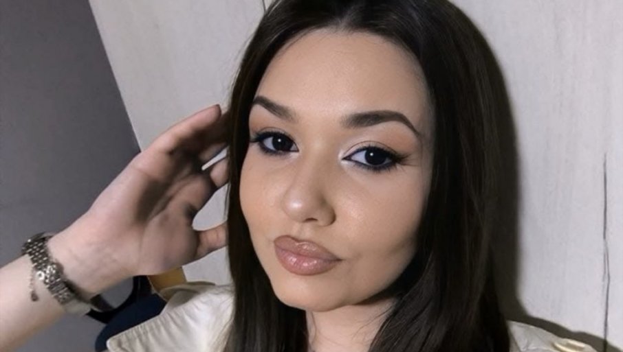 Oglasila se majka nastradale Jovane (21) iz Niša
