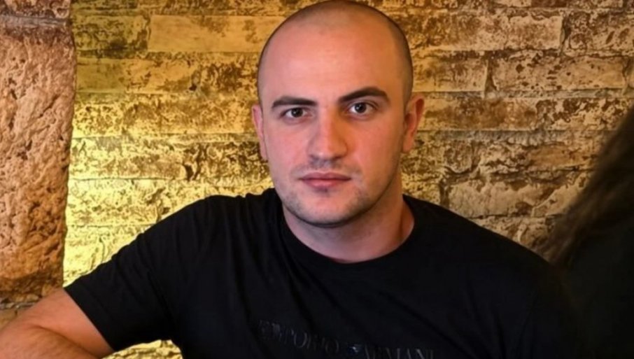 Oglasio se prijatelj kamiondžije iz Novog Pazara, čije je telo pronađeno na bugarsko-turskoj granici
