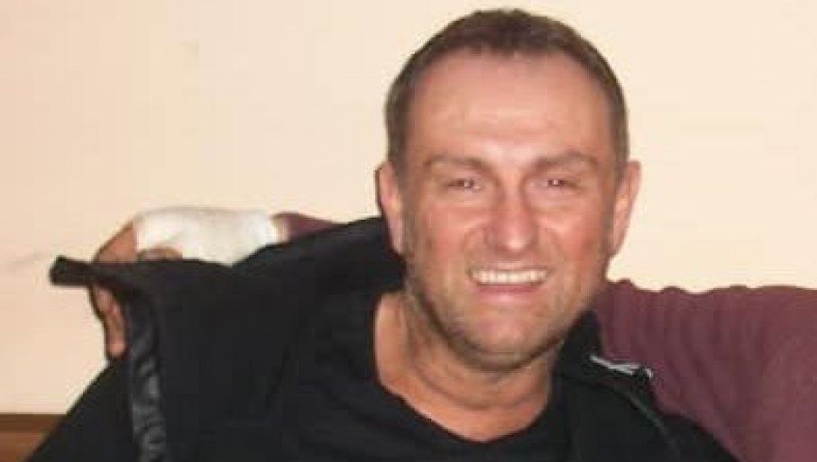 ŠAMPION POGINUO ZBOG TUĐE GREŠKE: Novi detalji teške nesreće kod Kuršumlije