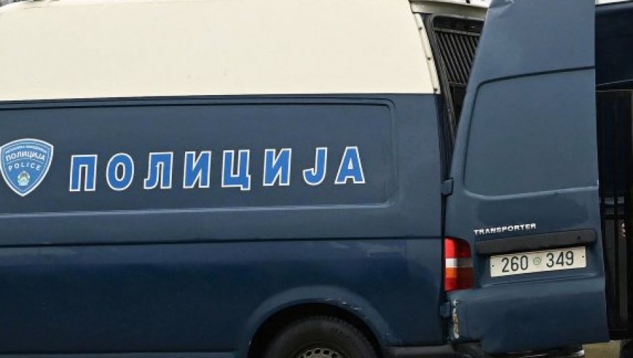 Žena iz Srbije silovana u Skoplju, protiv silovatelja podnete krivične prijave