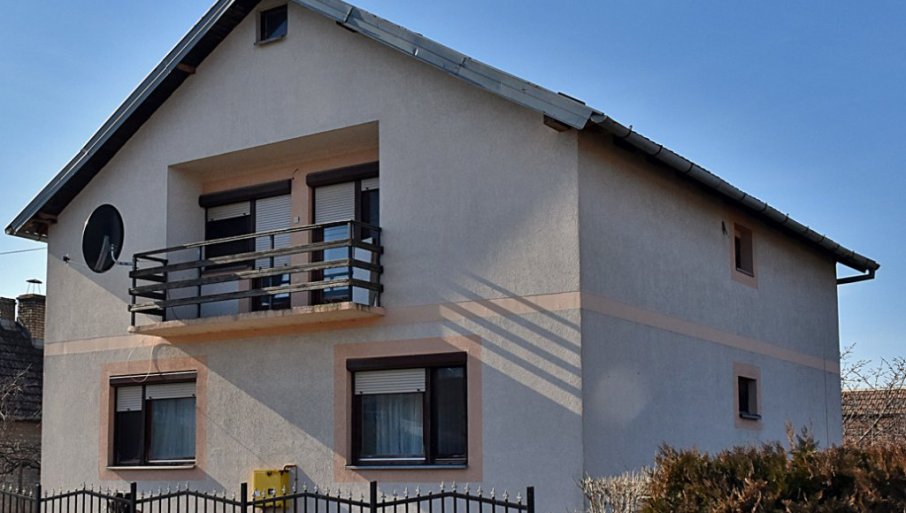 Suđenje za ubistvo na Čeneju nastaviće se 11. septembra