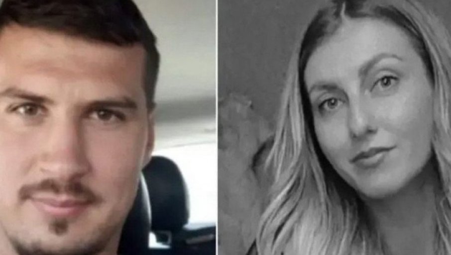 Teške optužbe na suđenju za ubistvo Aldine Jahić, roditelji ubice vršili pritisak na svedoka?