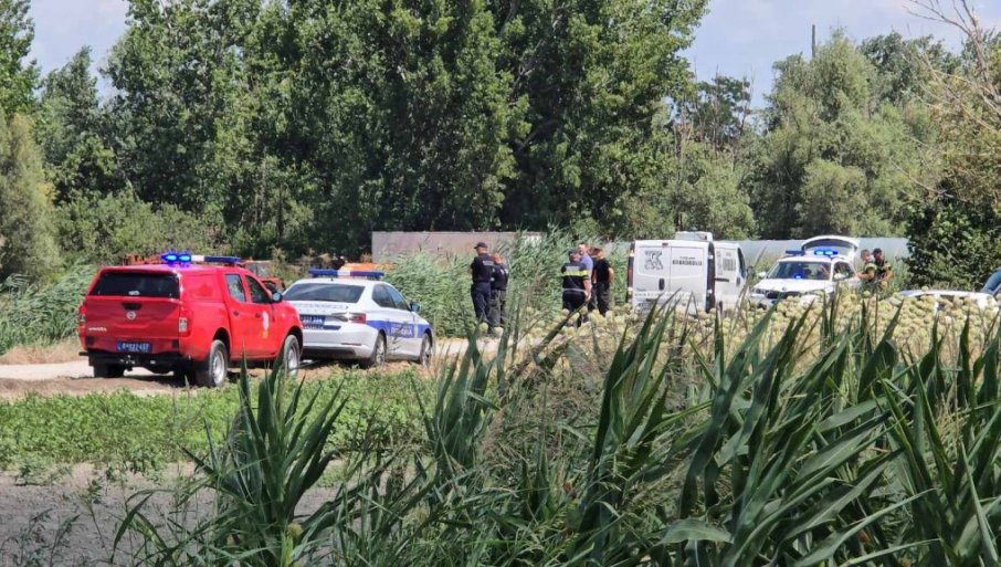 Poznat uzrok smrti troje stradalih u Klisi