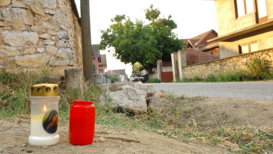 Na današnji dan pre 19 godina Nikola Radosavljević ubio 9 meštana zavio selo u crno
