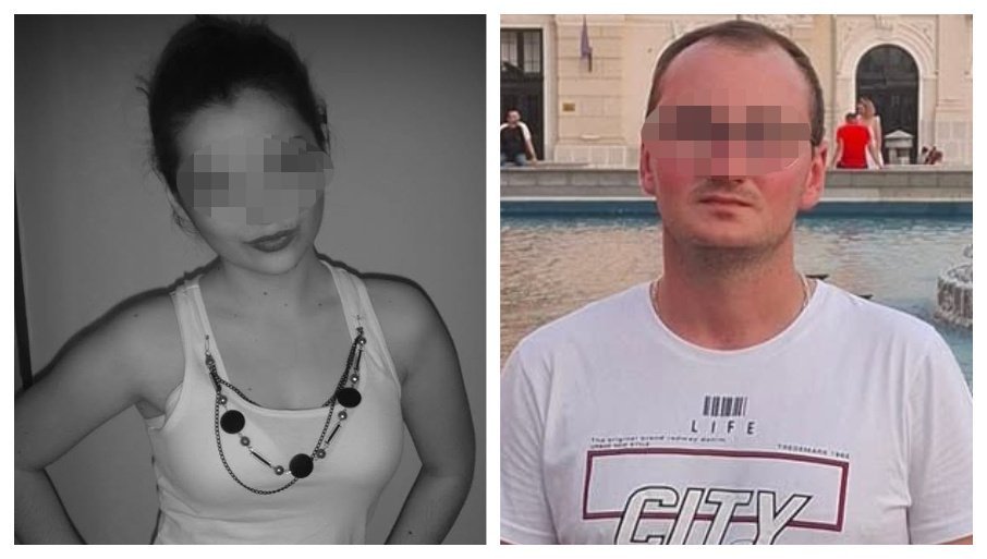 Novi detalji užasa kod Bora, Vladimir izbo Maju na smrt