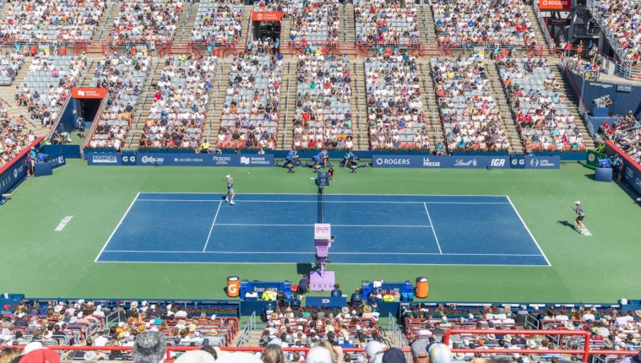 Novak Đoković povukao radikalan potez, ali ne samo on
