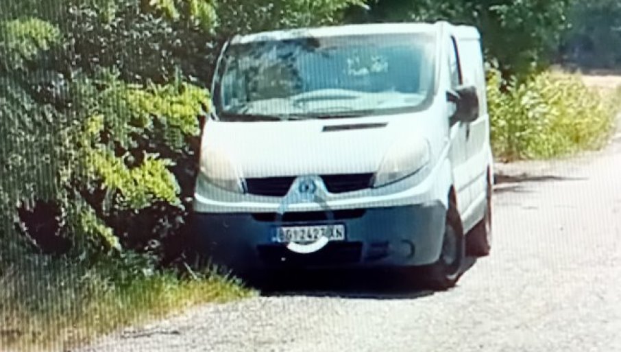 Detalji napada u Batajnici, ranjen direktor azila za pse