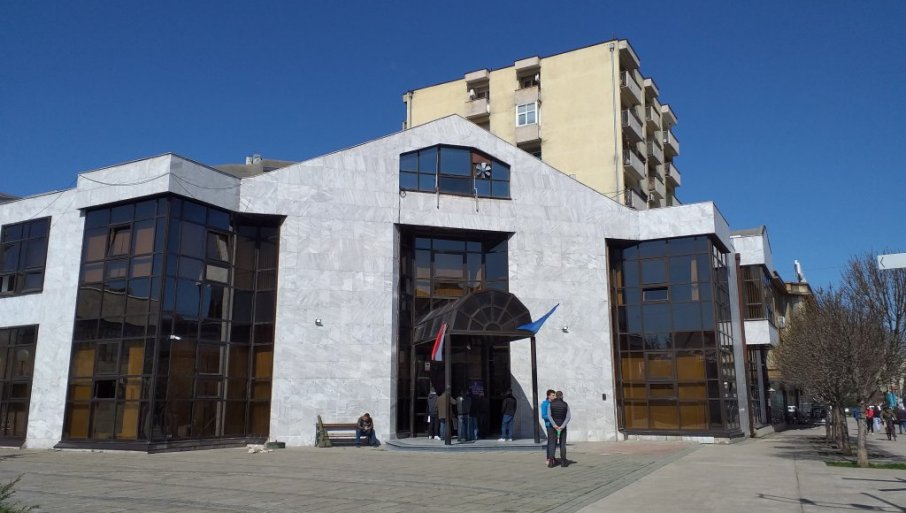 Policajka (29) iz Negotina izvršila samoubistvo