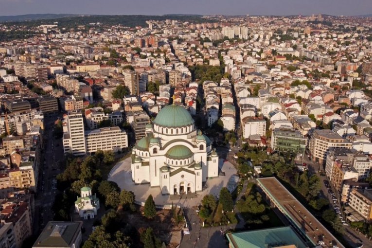 Eve čemu služe, proverite da li na spisku ima i vašeg kraja