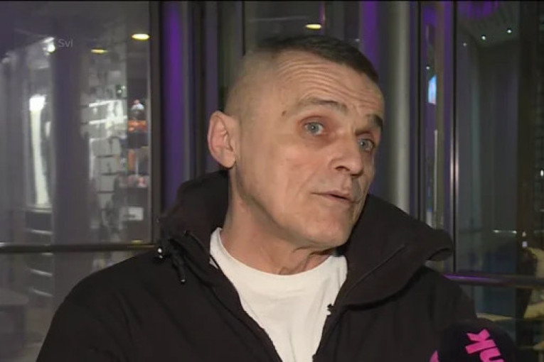 Ko je Todor Došen, bivši inspektor uhapšen u Jakovu: Javnosti postao poznat posle slučaja Jelene Marjanović!