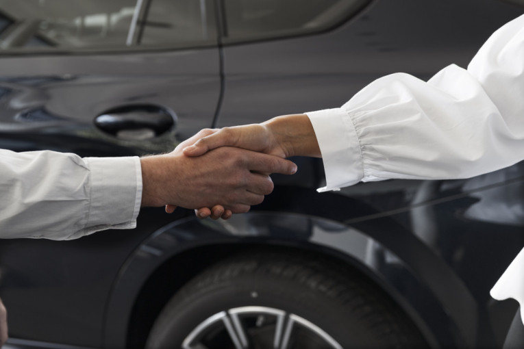Hoćete da prodate automobil što pre? Ove sitnice privlače kupce i izdvajaju vas od drugih