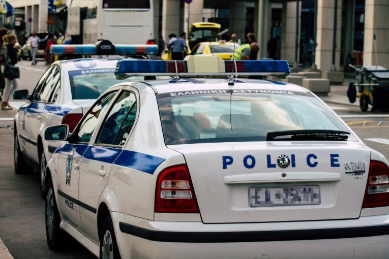 MISTERIJA KOFERA SA TELOM KONAČNO DOBILA ODGOVOR! Otkriven identitet žene, istraga sada vodi u potpuno novom pravcu!