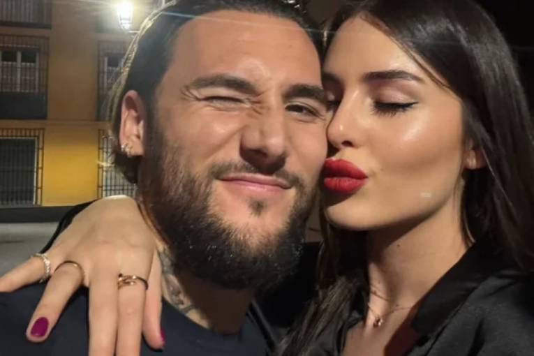 Ovo je nešto najlepše što ćete videti danas! (VIDEO)