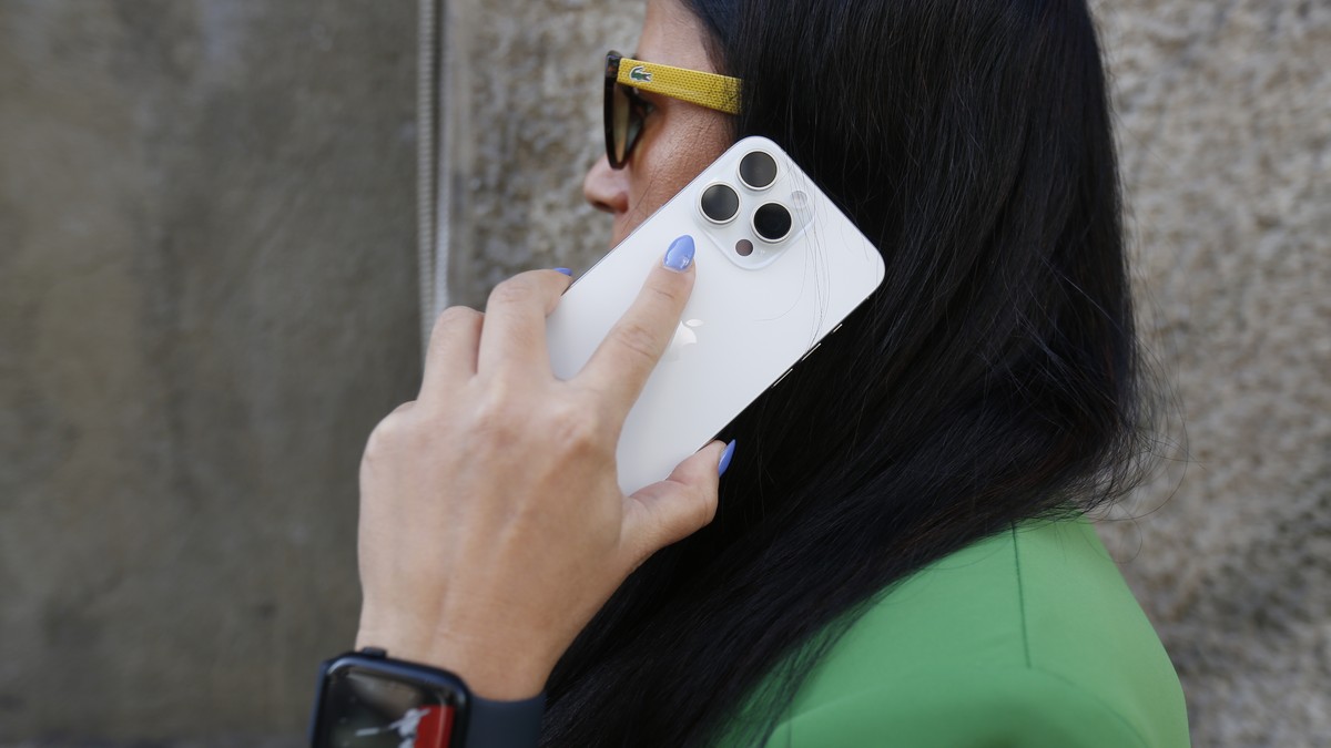 Evo zašto je opasno ako vas neko zove na telefon i ništa ne govori