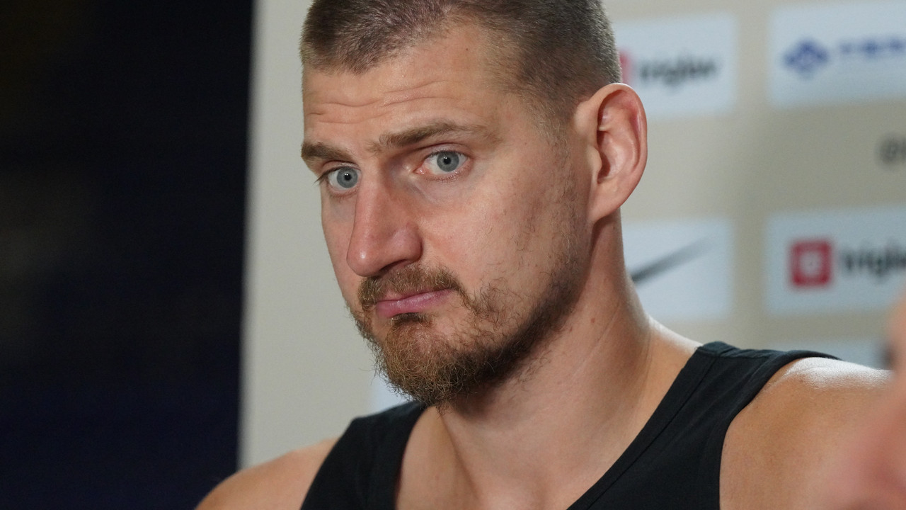 Nikola Jokić postaje deo TREJDA VEKA?!