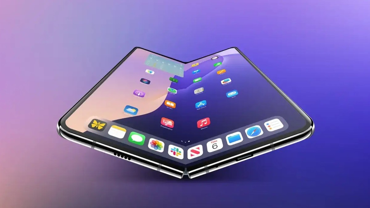 Procurili detalji o bateriji iPhone Ultra telefona