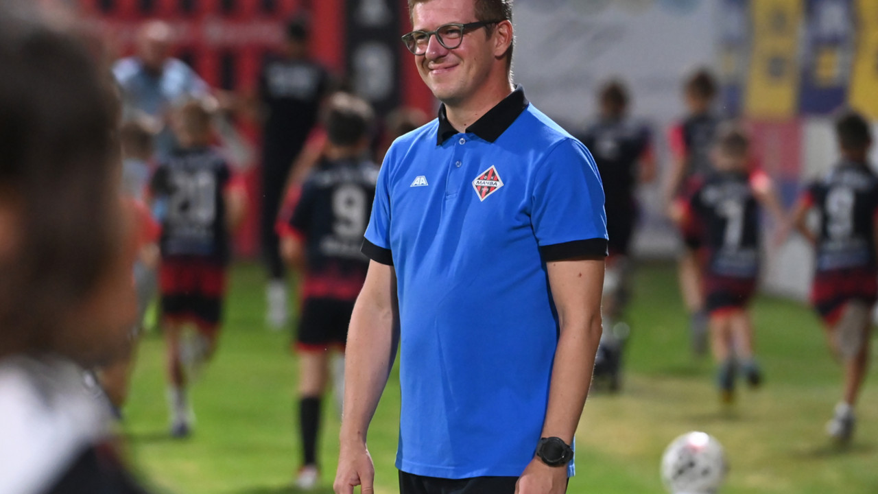 Svaka čast ako će se to poštovati…