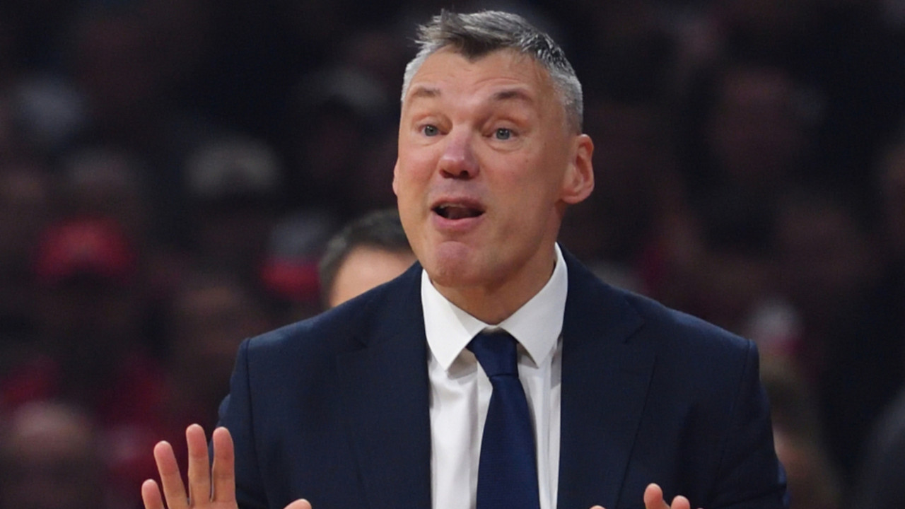 STIGAO JE DŽONI: Fener sve jači