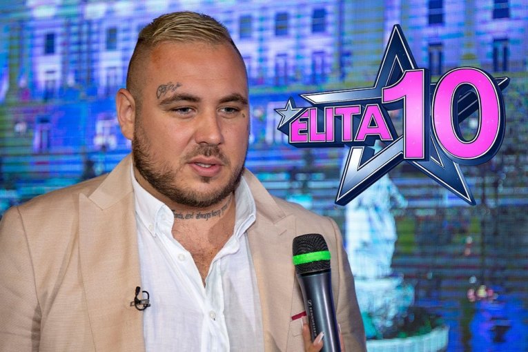 LJUTI RIVAL FILIPA CARA OTKRIO MOTV ULASKA U „ELITU 10“! Njegovo ime svi dobro znate, EVO O KOME JE REČ!