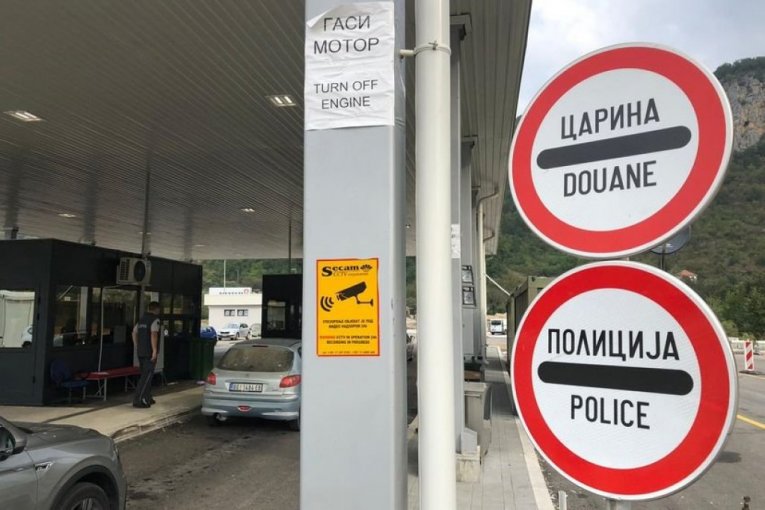 IZUM SRPSKIH STRUČNJAKA SVE POPULARNIJI! Preko 200 registrovanih korisnika i 60 upita od početka avgusta