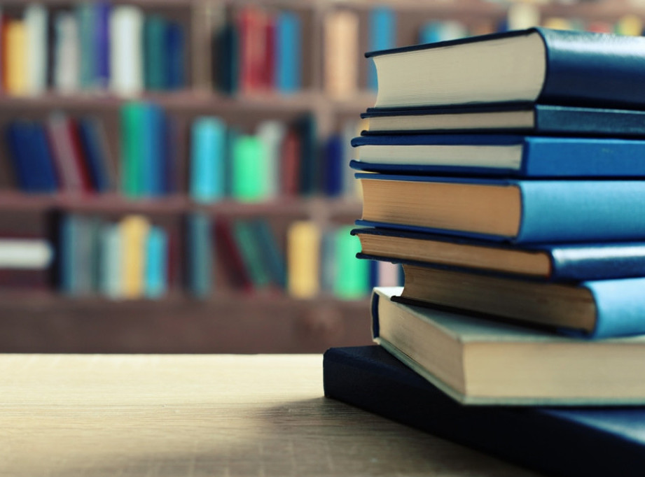 U Bolonji svečano otvorena Biblioteka Umberto Eko