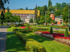 Od sutra u 8.00 sati počinje prijava za turističke vaučere