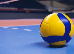 Odbojkaši Slovenije pobedili Tursku i plasirali se u polufinale Lige nacija