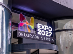 Dodeljen okvirni sporazum, uniforme za Ekspo radiće Luss Textile i Modni atelje Biljana Tipsarević