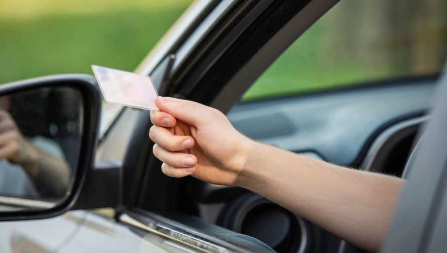 Policija u Južnobačkom okrugu za dan otrkila i sankcionisala 178 prekršaja