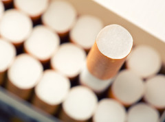 Proizvođač cigareta „vinston“ planira da ukine hiljade radnih mesta