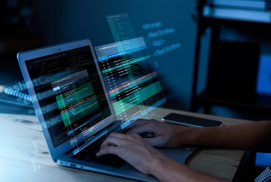 Microsoft napravio AI sistem koji zaustavlja sajber napade