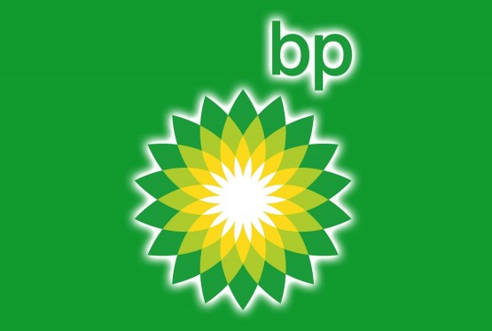 BP pravi istorijski zaokret: Prodaje ključnu imovinu