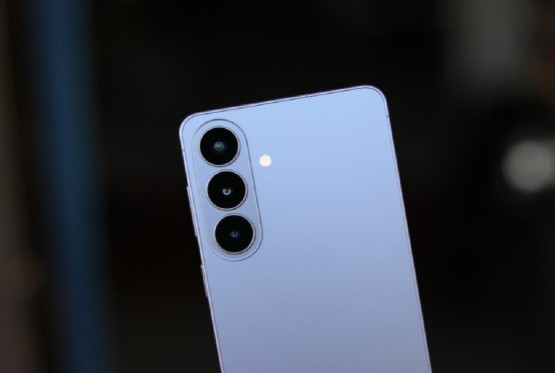 Galaxy S27 Pro mogao bi razočarati ljubitelje fotografije