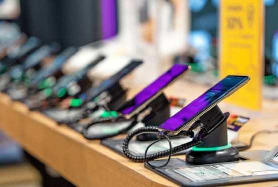 Srednja klasa nikad jača: Ovi telefoni pariraju najskupljima