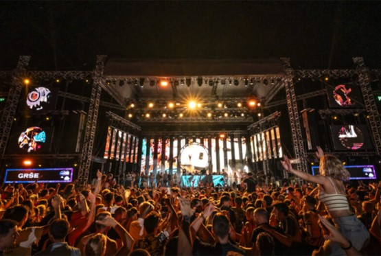 Drugo veče „Fresh Wave“ festivala spojilo nespojive ritmove