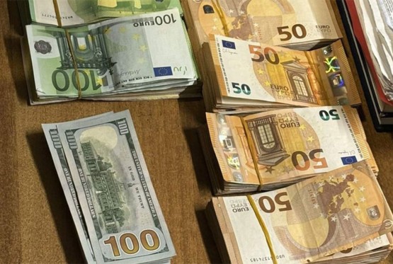 Poljoprivrednicima potrebne milijarde evra pomoći