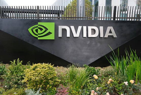 Nvidia sprema megaprojekat: U igri čak 500 milijardi dolara