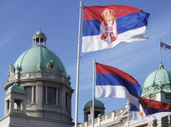 U skupštinsku proceduru ušle izmene zakona o planiranju i izgradnji i nepokretnostima