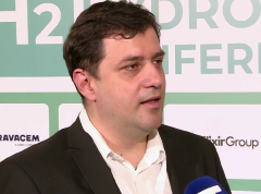 Treba nam nuklearna elektrana, važno imati više izvora snabdevanja energijom
