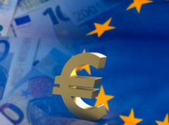 Industrija evrozone stagnira, proizvodnja u Evropskoj uniji mesečno porasla za 0,2 odsto