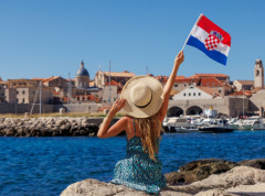 Trećina građana ne može da priušti sebi najmanje sedmodnevni godišnji odmor