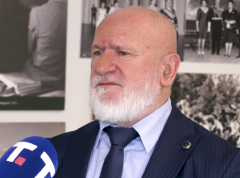 Istina o padu nadstrešnice u Novom Sadu mora se utvrditi, ali izbeći i zloupotreba