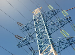 Potrošnja struje leti dostigla zimski nivo, treba tražiti novi energetski miks