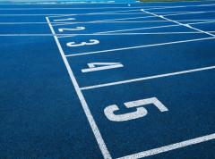 Srpski atletičar Mihajlo Katanić izborio plasman u polufinale Evropskog prvenstva