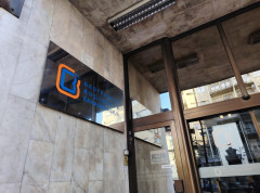 Potrošnja vode u Beogradu blizu rekordne, vodosnabdevanje stabilno