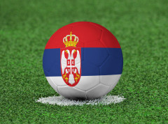 Belgian Frank De Bleeckere named new president of Serbian FA’s refereeing commission
