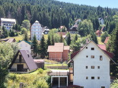 Na Kopaoniku počela terenska akcija Dunav osiguranja za vlasnike vikendica i apartmana