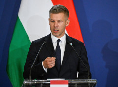 Proizvodnja u nuklearki Pakš moraće da bude obustavljena